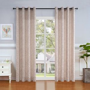 4Home Zatemňovací záves Marble, 150 x 250 cm vyobraziť