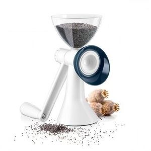 Tescoma Mlynček na mak HANDY vyobraziť