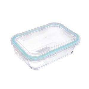 Orion Zapekacia miska s viečkom 1 l, 1 l vyobraziť