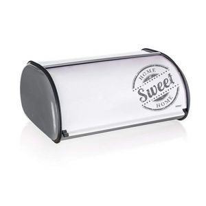 Banquet Chlebník SWEET HOME, 36 x 24 x 15 cm vyobraziť