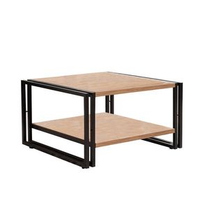 Konferenčný stolík Cosmo Arena vyobraziť