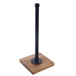 Orion Stojan na papierové utierky River, pr. 15 x 23 cm vyobraziť