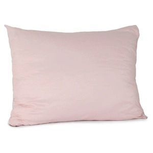 B.E.S. Petrovica Obliečka mikro na vankúš púdrová, 70 x 90 cm vyobraziť