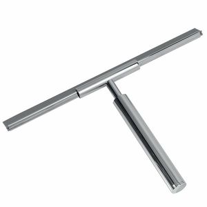 GEDY 564113 Thor stierka do sprchy, chróm vyobraziť