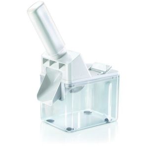 Leifheit Odpeckovač švestek zásobník 37300 vyobraziť