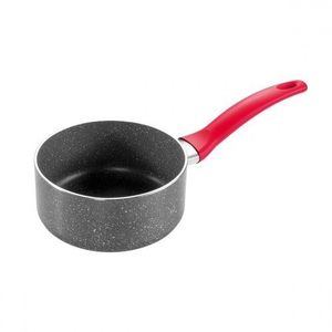 Tescoma Rajnica MANICO ROSSO ø 16 cm, 1.3 l vyobraziť