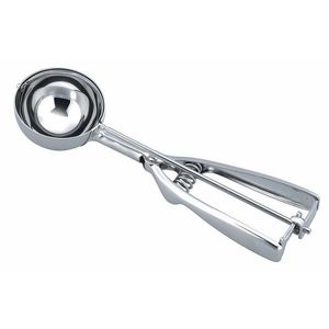 Tescoma Mechanický porciovač PRESTO 5 cm, vyobraziť