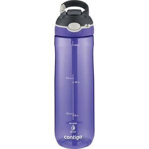 Contigo Fľaša na pitie Ashland 720 ml Grapevine, 720 ml vyobraziť