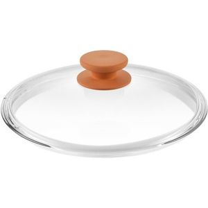 Tescoma Pokrievka do rúry UNICOVER, 30 cm, 30 cm vyobraziť