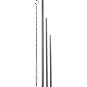 EH Sada nehrdz. slamiek a čistiacich kefiek, 14 ks vyobraziť