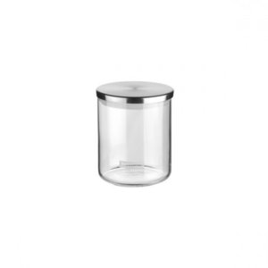 Tescoma Dóza na potraviny MONTI, 0, 5 l , 0, 5 l vyobraziť