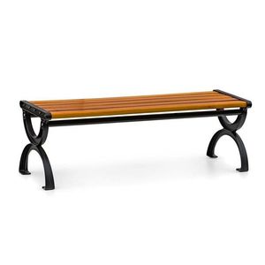 Happy Green Záhradná lavička SINTRA vyobraziť