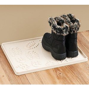 Odkvapkávače na topánky vyobraziť