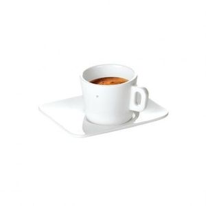 Tescoma Šálka ​​espresso GUSTITO, s podšálkou 80 ml vyobraziť