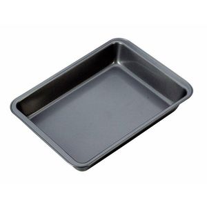 Tescoma DELÍCIA hlboký plech na pečenie 36 x 25 cm, M vyobraziť
