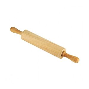 TESCOMA valček na cesto DELÍCIA, drevený ø6 cm, 25 cm vyobraziť