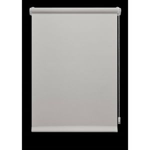Roleta Mini Relax svetlosivá, 80 x 150 cm vyobraziť