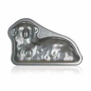 Baránok Culinaria 29 cm vyobraziť