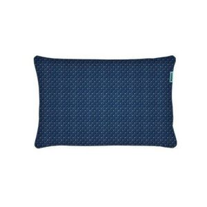 Wendre Ortopedický vankúš Koppla, modrá vyobraziť