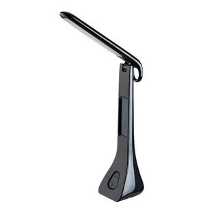 Rabalux 74041 stolná LED lampa Amato vyobraziť