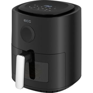 ECG AF 4020 Compact teplovzdušná fritéza vyobraziť