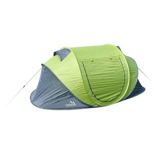 Stan CATTARA GARDA pre 2 osoby 230x130x95cm PU3000mm vyobraziť