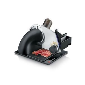 Graef SKS 72012 elektrický krájač vyobraziť