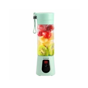 Orava RMU-40A USB smoothie mixér vyobraziť