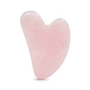 Plum Beauty Gua Sha kameň vyobraziť