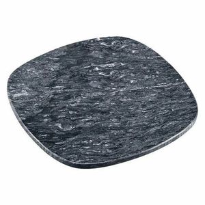 Kesper 38410 Servírovacia tácka mramor, 30 x 25 cm vyobraziť