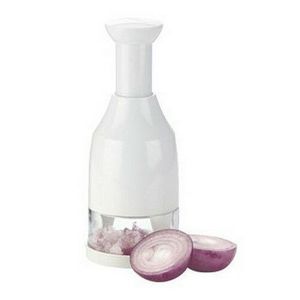 Tescoma Handy 643555.00 Krájač na cibuľu HANDY vyobraziť