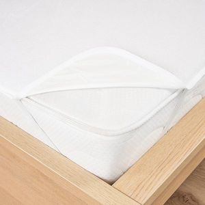 4Home Nepriepustný chránič matraca Harmony, 120 x 200 cm vyobraziť