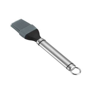 Tescoma Mašlovačka silikónová PRESIDENT vyobraziť