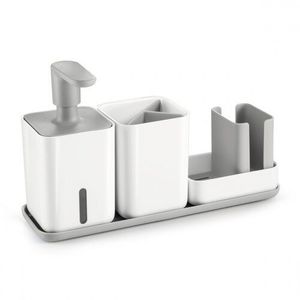 Tescoma Veľká súprava na umývanie riadu PURO vyobraziť