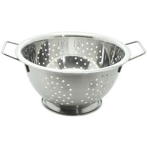 Elo 53074 Cedník 24 cm, 24 cm vyobraziť