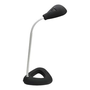 Prezent 63100 stolná LED lampa vyobraziť