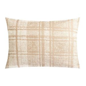 Bellatex Obliečka na vankúšik Dlaždice, 40 x 60 cm, 40 x 60 cm vyobraziť