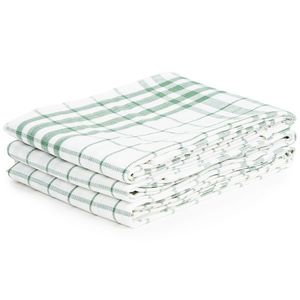 4Home Utierka Cube 50 x 70 cm, sada 3 ks vyobraziť