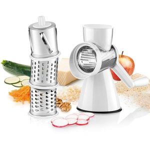 Tescoma Mlynček univerzálny HANDY vyobraziť