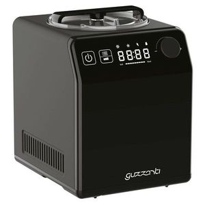 Guzzanti GZ 155A zmrzlinovač vyobraziť