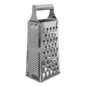 Orion Strúhadlo nerez 4 hrany vyobraziť