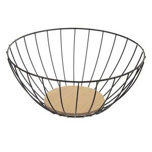 Orion Košík na ovocie RADKA, 28 cm vyobraziť