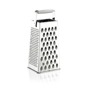 Leifheit Multifunkčné strúhadlo 23120 vyobraziť