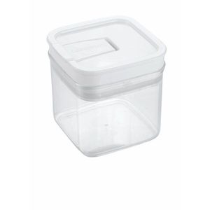 Tescoma Airstop Dóza 0, 5 l, 0, 5 l vyobraziť