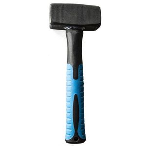 Palica 2000g FIBERGLASS vyobraziť