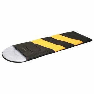 CATTARA SAVONA 10 °C spací vak vyobraziť