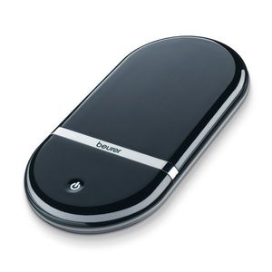 Beurer KS 36 diétna kuchynská váha vyobraziť