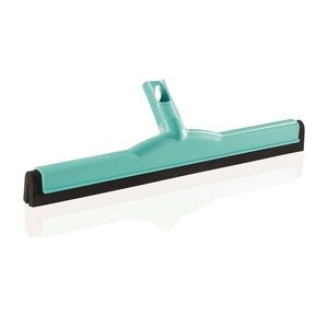 Leifheit Stierka na dlažbu nadstavec Click System 56422 vyobraziť