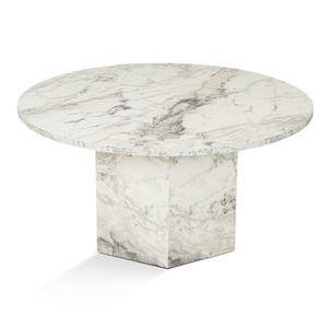 Konferenčný stolík Nova vyobraziť