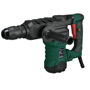 Asist AE1KB130DM pneumatické búracie kladivo, 1300 W vyobraziť